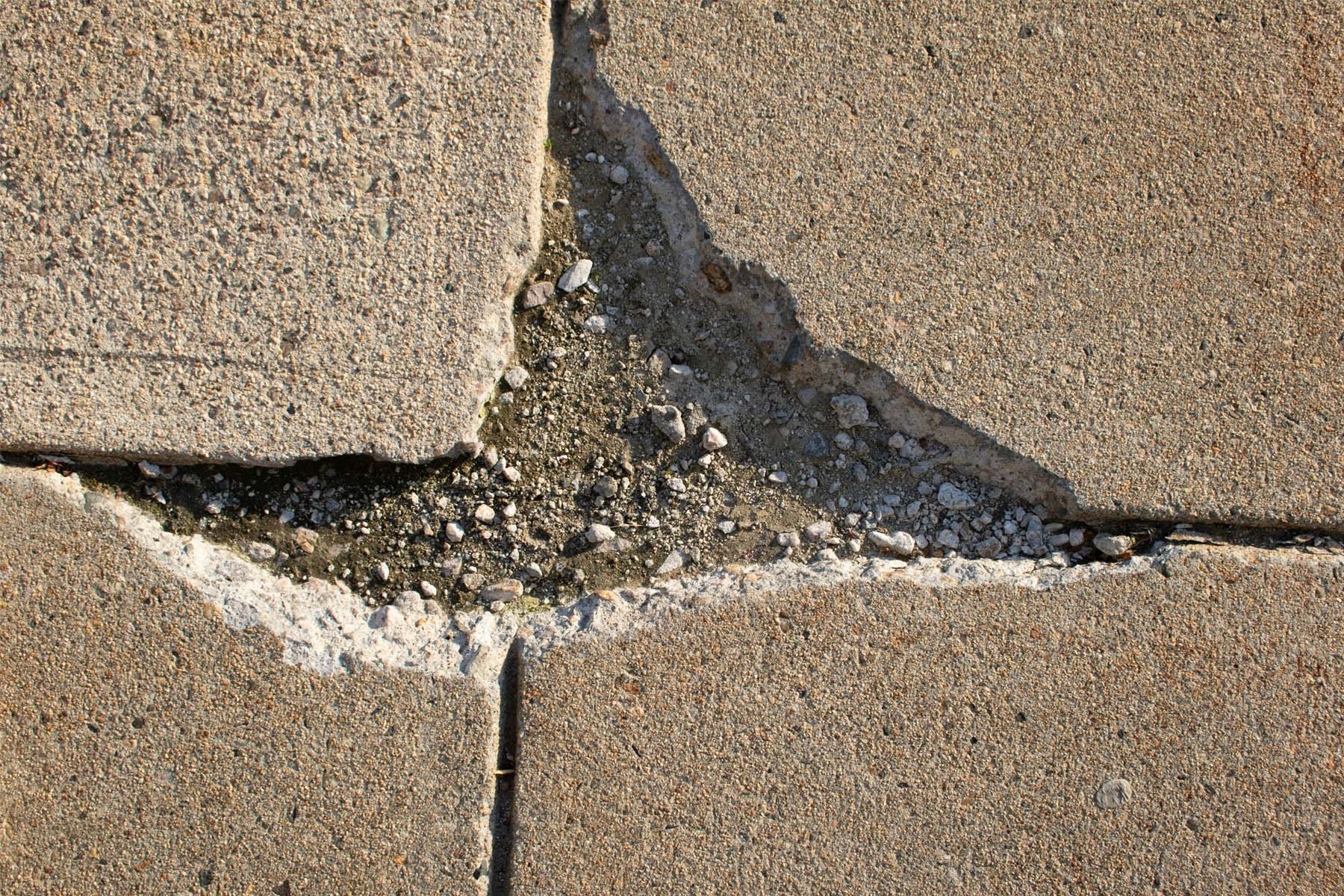 zoshua-colah-zq1RCrMtsBE-unsplash52